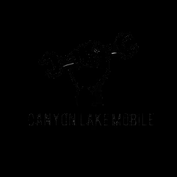 CANYON LAKE MOBILE AUTO REPAIR LLC